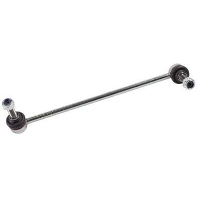 Billede af febi BILSTEIN 34877 Stabstag venstre foraksel 345 M14 x 2 Plus med selvlåsende møtrik Stål LAND ROVER: Range Rover Sport, Discovery 3