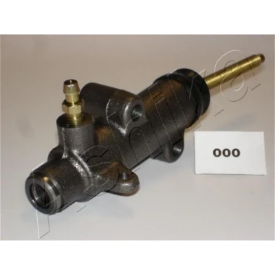 Billede af Arbejdscylinder, kobling ASHIKA 85 00 000