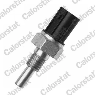 Billede af CALORSTAT by Vernet WS3036 Kølevæsketemperatur Sensor HONDA: FR V, Accord 7 Limousine