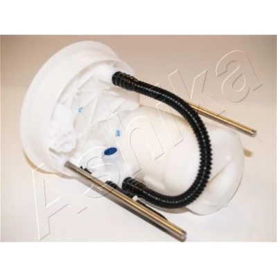Billede af ASHIKA 30 04 427 Brændstoffilter Ledningsfilter HONDA: ACCORD 8, 8 Kombi