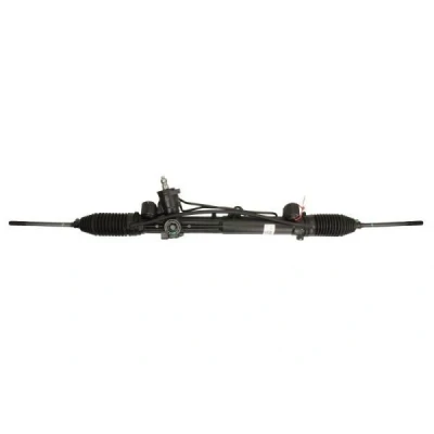 Billede af LAUBER 66.0654 Tandstang Hydraulisk M14 x 2mm MALEmm