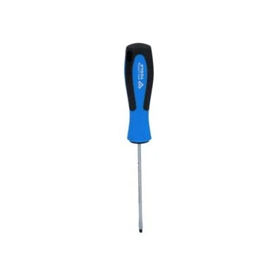 Billede af KS TOOLS BT031001 Skruetrækker 3 80 slot head