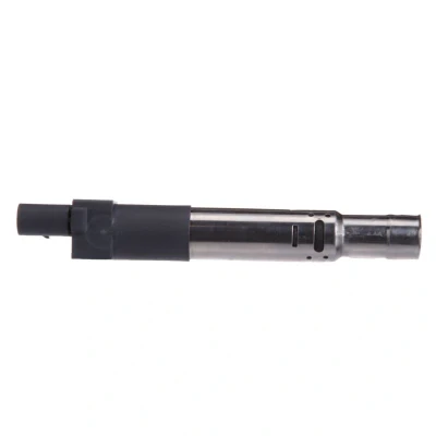 Billede af DELPHI GN10443 12B1 Tændspole 4 12 VOLKSWAGEN: Golf 4, 5, Passat B6 Variant, AUDI: A3 Sportback, TT Roadster, Hatchback