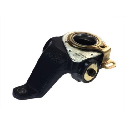 Billede af SBP 08 ME002 Stangsystem, bremsesystem