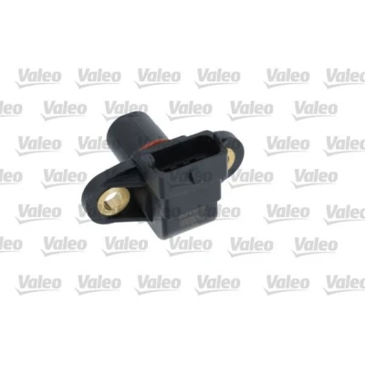 Billede af VALEO 366196 Sensoren Hall princip MERCEDES BENZ: C klasse Sedan, CLK Cabriolet, ML