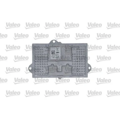 Billede af VALEO 047653 Styreenhed