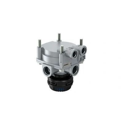 Billede af WABCO 9730112050 Relæventil