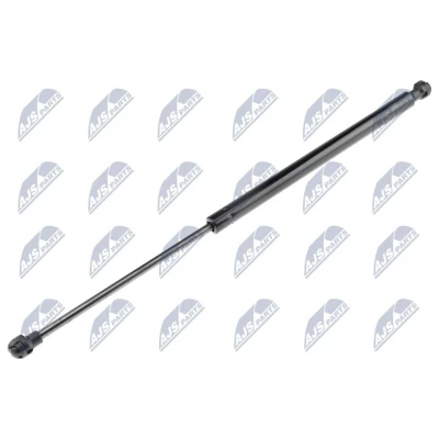 Billede af NTY AE VV 016 Gasdæmper 360 483 VOLVO: C30
