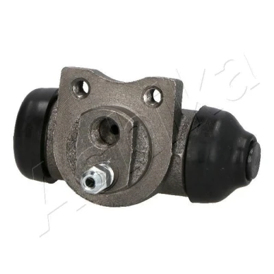 Billede af Hjulbremsecylinder ASHIKA 67 W0 001