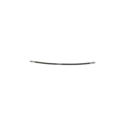 Billede af BOSCH 1 987 476 439 Bremseslange 385 M10x1 MERCEDES BENZ: C klasse T modell, Sedan, SLK