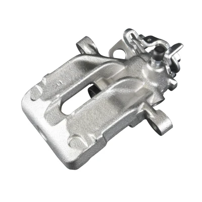 Billede af FEBI BILSTEIN 178457 Bremsekaliber Aluminiumsstøbning Bagaksel højre FORD: Galaxy Mk1 MPV, VOLKSWAGEN: Sharan I