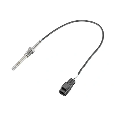 Billede af VDO 2910000978100 Sensoren foran partikelfilter