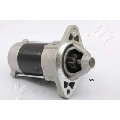 Billede af ASHIKA 003 T385 Starter 12 1,0 TOYOTA: Avensis II Station Wagon, Corolla Verso, Hatchback