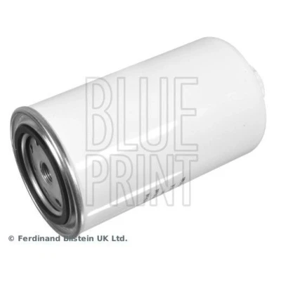Billede af BLUE PRINT ADBP230034 Brændstoffilter Påskruet filter, med vandudskiller IVECO: Daily V Van / Stationcar