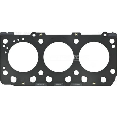 Billede af REINZ 61 37520 00 Toppakning 1,48 95 pakning med metallag