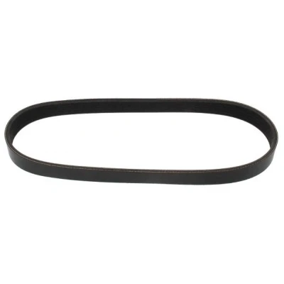Billede af MAPCO 260684E Kileribberem 684 6 EPDM (ethyl propylen dien gummi) PEUGEOT: 208 I Hatchback, 308 SW 2, 207 CITROËN: C3 II