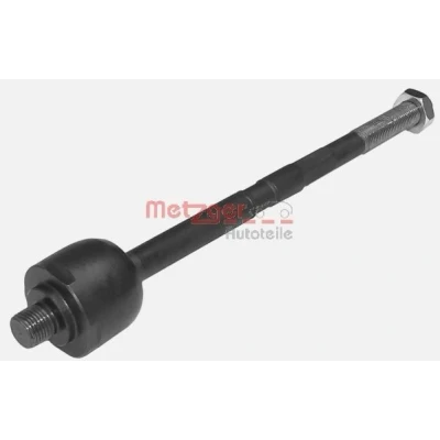 Billede af METZGER 51015518 Styrestang foraksel KIT +