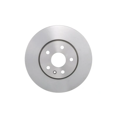 Billede af BOSCH 0 986 479 544 Bremseskiver 321 30 5 120 ventileret olieret højkarboniseret med skruer OPEL: Insignia A Sports Tourer, Hatchback