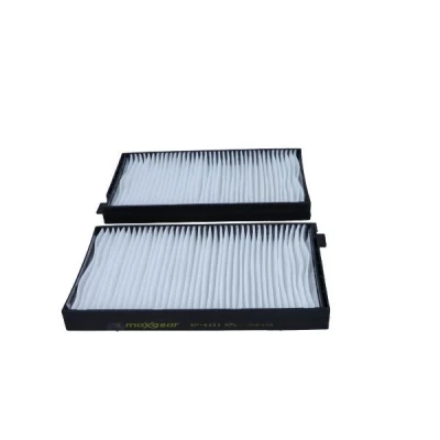 Billede af MAXGEAR 26 1931 Kabinefilter Partikelfilter 202 119 20