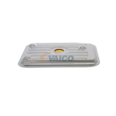 Billede af VAICO V10 0385 Hydraulikfiltersæt, automatgearkasse med pakning EXPERT KITS + VOLKSWAGEN: GOLF 3
