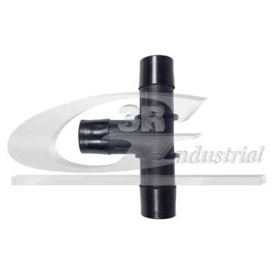 Billede af 3RG 86017 Stik