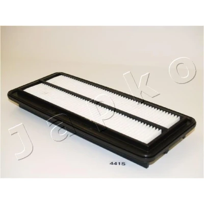 Billede af Luftfilter JAPKO 20441