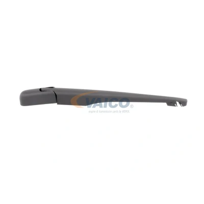 Billede af Viskerarm, forrude VAICO V42 0691 Original Quality bag med kappe