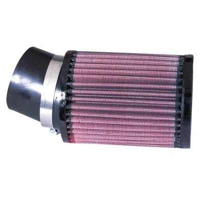Billede af K&amp;N Filters RU 1760 Sportluftfilter