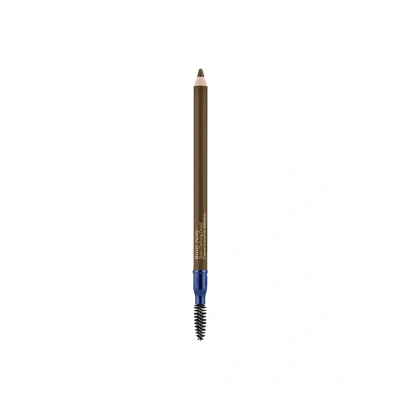 Billede af ESTÉE Lauder BROW NOW Defining Pencil 1,2G Øjenbrynsblyant, Dame, Størrelse: 1.2 g, Light brunette