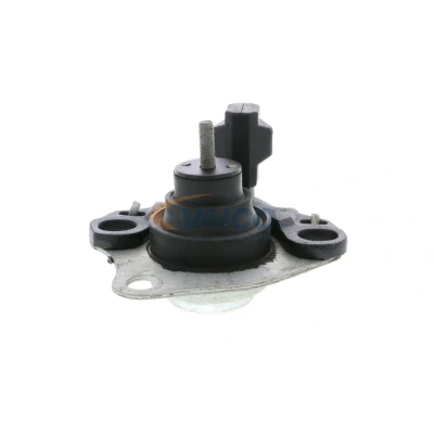 Billede af VAICO V46 0260 Motorophæng Original Quality foran til højre, Hydroleje 116