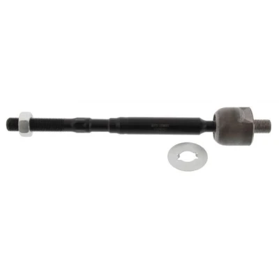 Billede af MAPCO 55511 Styrestang venstre foraksel, højre foraksel M14x1,5 254 TOYOTA: Yaris II Hatchback