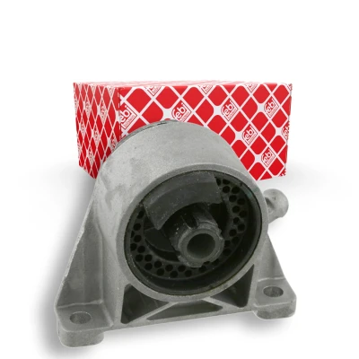 Billede af FEBI BILSTEIN 15719 Motorophæng foran Gummimetalleje OPEL: Astra H TwinTop, Caravan, G CC
