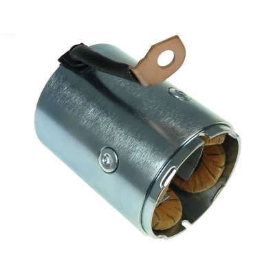 Billede af AS PL SF3011S Magnetiseringsvikling, starter