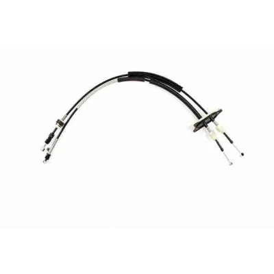 Billede af VAICO V22 0650 Kabel, manuel gearkasse Original Quality