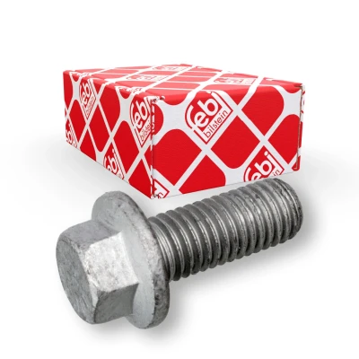 Billede af FEBI BILSTEIN 103690 Skrue ydre sekskant