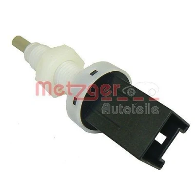 Billede af METZGER 0911110 Bremselyskontakt M12x1,5 2 ORIGINAL ERSATZTEIL PEUGEOT: Boxer Ladvogn/Chassis