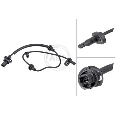 Billede af ABS Sensor A.B.S. 31788
