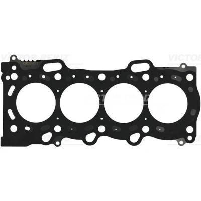 Billede af REINZ 61 10291 30 Toppakning 74,4 pakning med metallag 4 TOYOTA: Yaris II Hatchback, Auris Hatchback