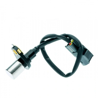 Billede af EINPARTS EPS1464 Impulsensor med kabel LEXUS: IS I Sedan