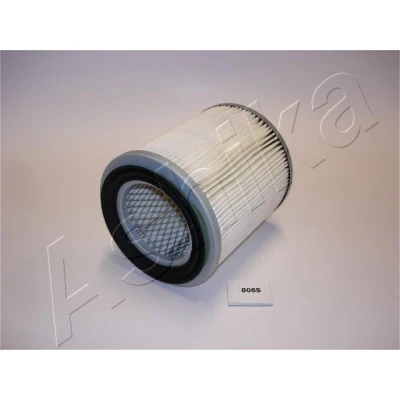Billede af Luftfilter ASHIKA 20 08 806