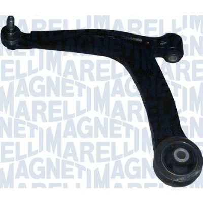 Billede af MAGNETI MARELLI 301181347600 Bærearm venstre foraksel krydsarm FIAT: 500 Hatchback, FORD: KA Hatchback