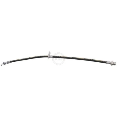 Billede af A.B.S. SL 5999 Bremseslange 594 INN M10x 1.0