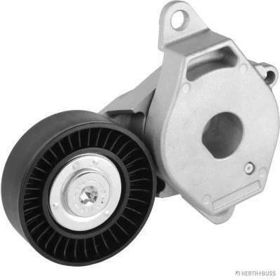 Billede af HERTH+BUSS JAKOPARTS J1146014 Remstrammer TOYOTA: Yaris II Hatchback, Auris Hatchback