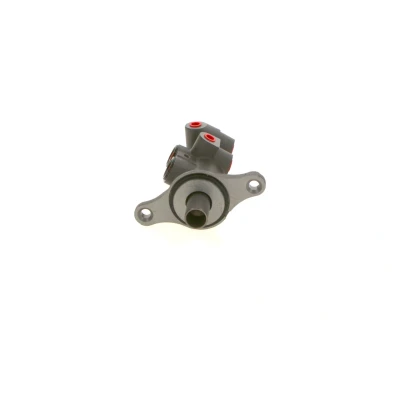 Billede af BOSCH 0 986 480 970 Bremsehovedcylinder 4 20,6 Aluminium M 10 x 1