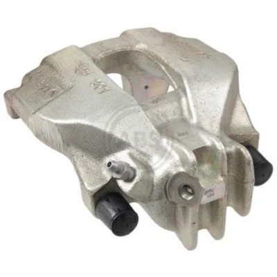 Billede af A.B.S. 423601 Bremsekaliber 104 VOLVO: V70 2, S60 I, XC70 I Cross Country