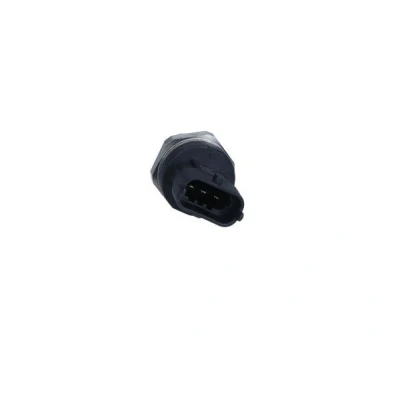 Billede af MAXGEAR 21 0670 Sensoren højtrykside