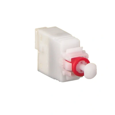 Billede af FEBI BILSTEIN 28694 Kontakt, koblingsbetjening (fartpilot)