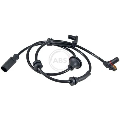 Billede af ABS Sensor A.B.S. 31391