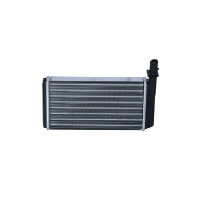 Billede af NRF 53220 Varmeveksler ALFA ROMEO: 166