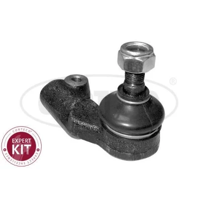 Billede af Sporstangkugle CORTECO 49399565